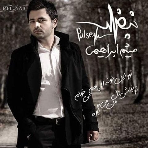 دانلود آهنگ میثم ابراهیمی واسه مرگ خنده هامون گریه کن توبه جای هردوتامون گریه کن دانلود آهنگ میثم ابراهیمی واسه مرگ خنده هامون گریه کن توبه جای هردوتامون گریه کن