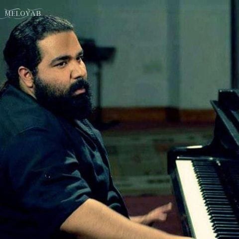 دانلود آهنگ رضا صادقی همش میگفتم با خودم نکنه بمیرم و نیاد دانلود آهنگ رضا صادقی همش میگفتم با خودم نکنه بمیرم و نیاد