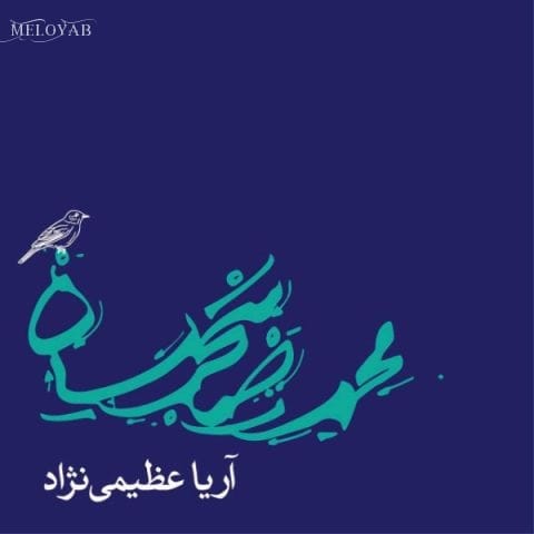 دانلود آهنگ محمدرضا شجریان دلشدگان
