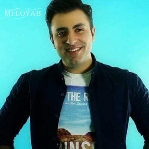 دانلود آهنگ علیرضا طلیسچی زندونی دانلود آهنگ علیرضا طلیسچی زندونی
