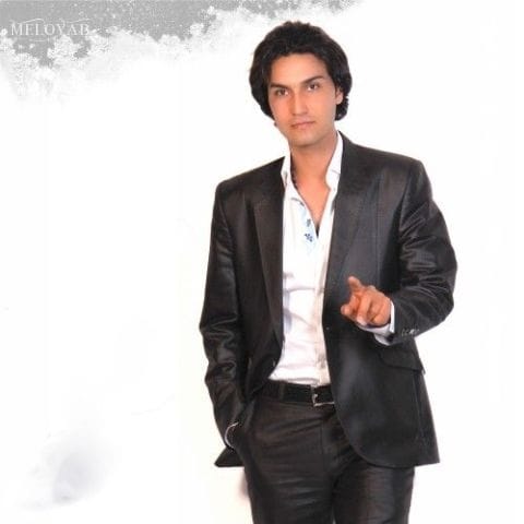 دانلود آهنگ علیرضا روزگار پری پری دانلود آهنگ علیرضا روزگار پری پری