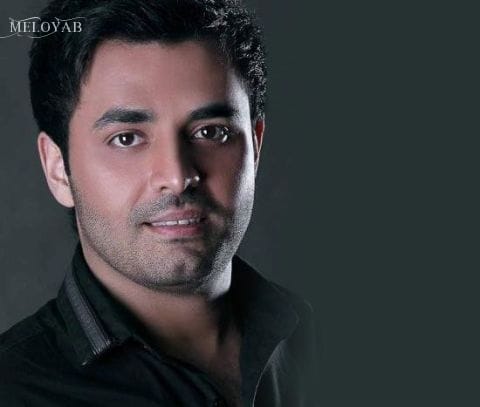 دانلود آهنگ میثم ابراهیمی ماهی که آسمونی شد چشم و چراغ مردمه دانلود آهنگ میثم ابراهیمی ماهی که آسمونی شد چشم و چراغ مردمه