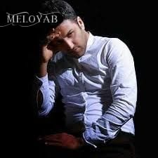 دانلود آهنگ پویا بیاتی تفنگه راستکی دانلود آهنگ پویا بیاتی تفنگه راستکی