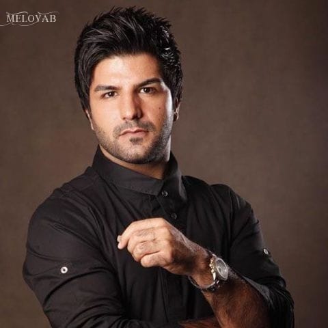 دانلود آهنگ مجید خراطها بیخودی دعوا کن باهام همش بکن بگو مگو دانلود آهنگ مجید خراطها بیخودی دعوا کن باهام همش بکن بگو مگو