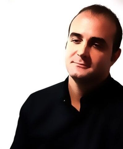 دانلود آهنگ سینا سرلک شکایت دل دانلود آهنگ سینا سرلک شکایت دل