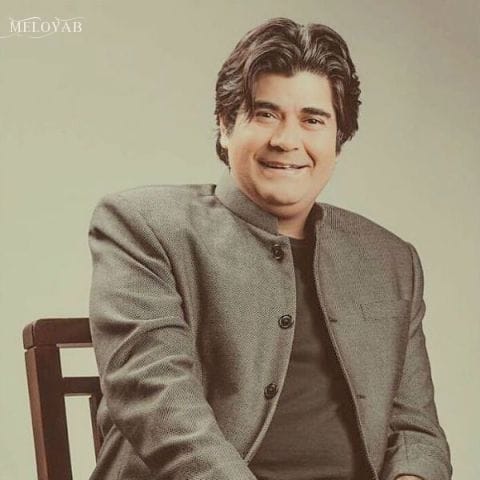 دانلود آهنگ سالار عقیلی روح عرفان و حماسه مشعل صبح بصیرت دانلود آهنگ سالار عقیلی روح عرفان و حماسه مشعل صبح بصیرت