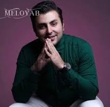 دانلود آهنگ علیرضا طلیسچی هرواژه بی رحم اونو یادم میره