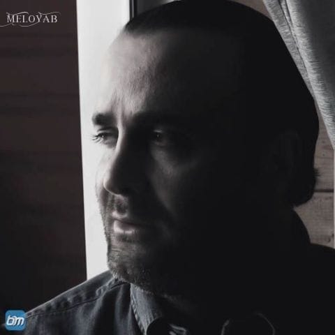 دانلود آهنگ سینا سرلک تا کی