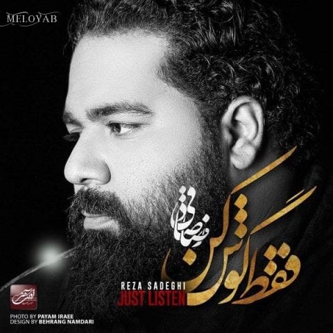 دانلود آهنگ رضا صادقی پاییز یه وقتا میتونه یه باغ و زیباتر کنه