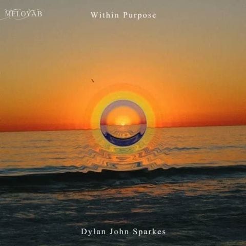 دانلود آهنگ Dylan John Sparkes Phoenix دانلود آهنگ Dylan John Sparkes Phoenix