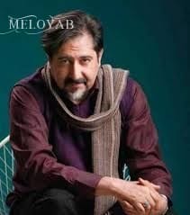 دانلود آهنگ حسام الدین سراج گریه ی بی بهانه