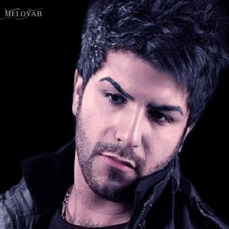دانلود آهنگ مجید خراطها نت