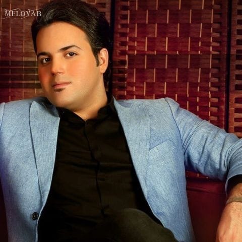 دانلود آهنگ علی عبدالمالکی دلم پیر شد گفته بودم نرو دانلود آهنگ علی عبدالمالکی دلم پیر شد گفته بودم نرو
