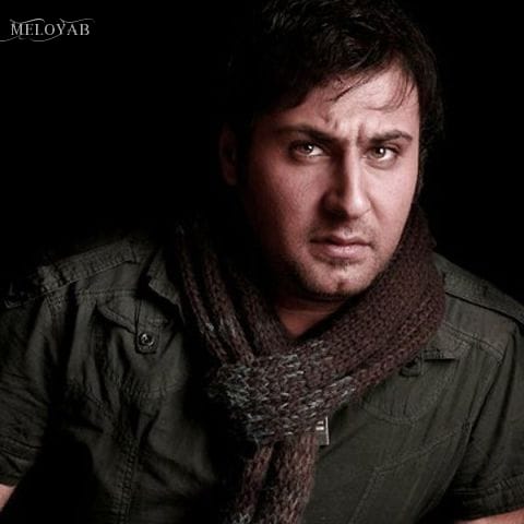دانلود آهنگ محمد علیزاده عشق فوق العاده دانلود آهنگ محمد علیزاده عشق فوق العاده