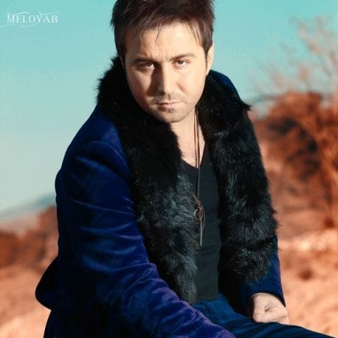 دانلود آهنگ ندیم تو حقی نداری