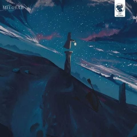دانلود آهنگ Project AER Illusions of Depth