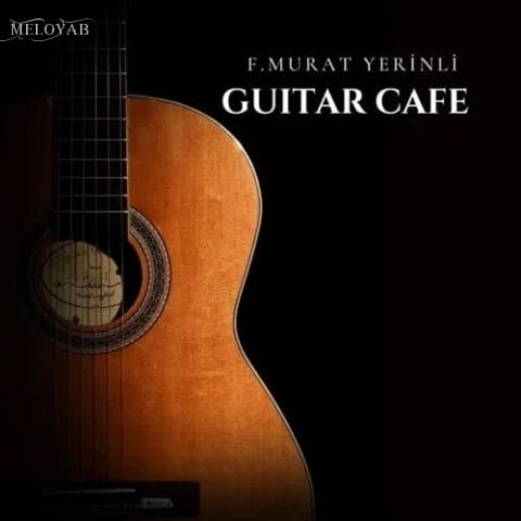 دانلود آهنگ F.Murat Yerinli Gamzedeyim Deva Bulmam دانلود آهنگ F.Murat Yerinli Gamzedeyim Deva Bulmam