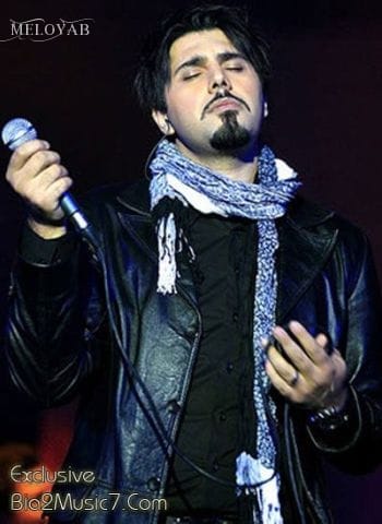 دانلود آهنگ احسان خواجه امیری دودی ز سر شمع پرید و نفسی رفت دانلود آهنگ احسان خواجه امیری دودی ز سر شمع پرید و نفسی رفت