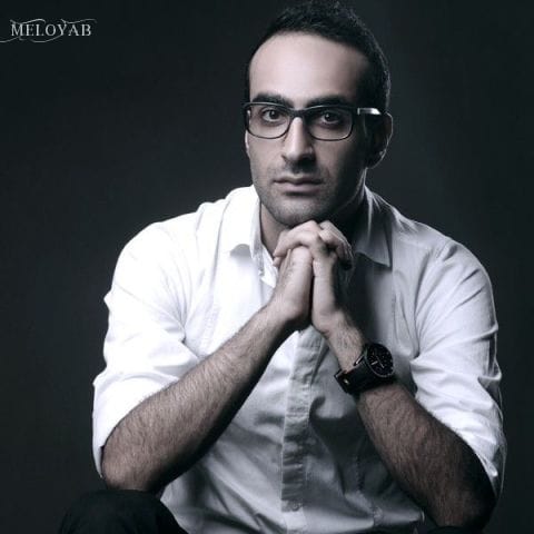 دانلود آهنگ مهدی جهانی گلای باغش گل شقایق طلوع عشقه غروب هق هق