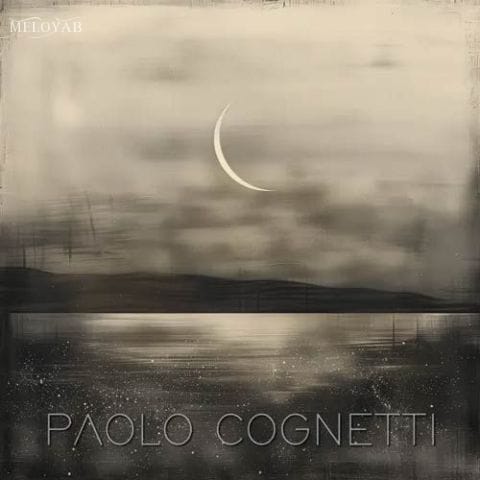 دانلود آهنگ Paolo Cognetti Dusty Photograph