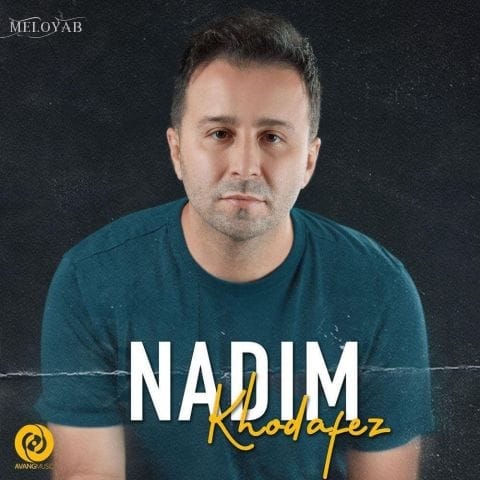 دانلود آهنگ ندیم یهو دیدم نیستی پلوم جات اومد بغض تو گلوم این شده دیگه حال و روزم دانلود آهنگ ندیم یهو دیدم نیستی پلوم جات اومد بغض تو گلوم این شده دیگه حال و روزم