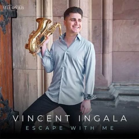 دانلود آهنگ Vincent Ingala Midnight Confession دانلود آهنگ Vincent Ingala Midnight Confession
