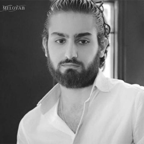 دانلود آهنگ امیر عظیمی دلهره دانلود آهنگ امیر عظیمی دلهره