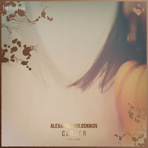 دانلود آهنگ Alexander Volosnikov About You دانلود آهنگ Alexander Volosnikov About You