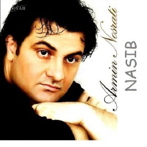 دانلود آهنگ آرمین نصرتی حالا دیگه نه