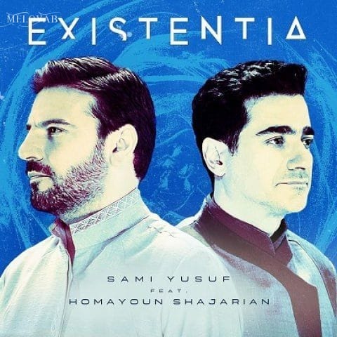دانلود آهنگ همایون شجریان هستی دانلود آهنگ همایون شجریان هستی
