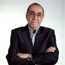 دانلود آهنگ ایرج گل فروش دانلود آهنگ ایرج گل فروش