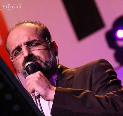 دانلود آهنگ محمد اصفهانی امیر میخوانه دانلود آهنگ محمد اصفهانی امیر میخوانه