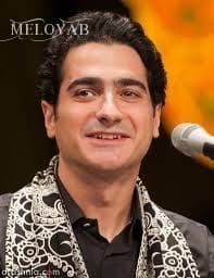 دانلود آهنگ همایون شجریان تویی حبیب من یار تویی طبیب من یار دانلود آهنگ همایون شجریان تویی حبیب من یار تویی طبیب من یار