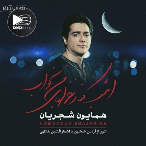 دانلود آهنگ همایون شجریان هوا دانلود آهنگ همایون شجریان هوا