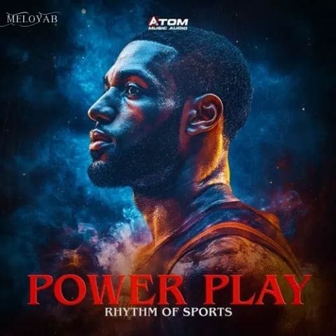 دانلود آهنگ Atom Music Audio All In