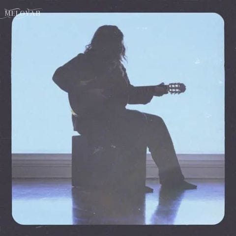 دانلود آهنگ Czarina Frost While She Sleeps دانلود آهنگ Czarina Frost While She Sleeps
