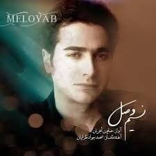 دانلود آهنگ همایون شجریان دلا شبها نمی نالی به زاری سر راحت به بالین می گذاری دانلود آهنگ همایون شجریان دلا شبها نمی نالی به زاری سر راحت به بالین می گذاری