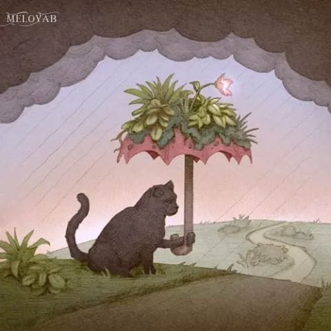 دانلود آهنگ Andrew Gialanella The Way
