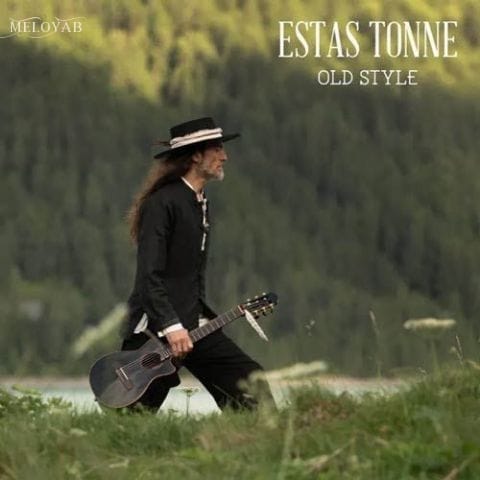 دانلود آهنگ Estas Tonne Alto Paraiso