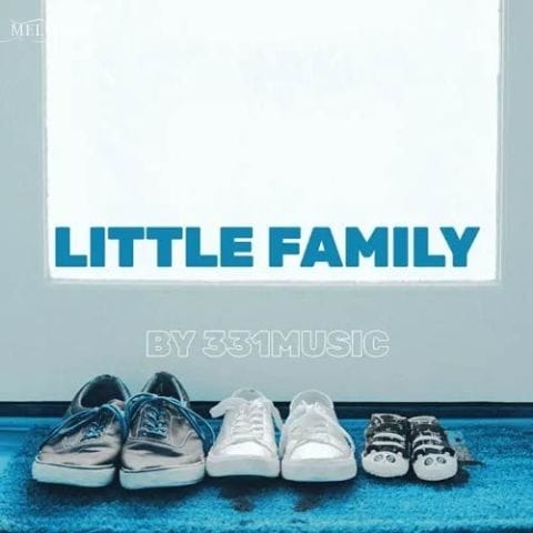 دانلود آهنگ 331Music Happy Family دانلود آهنگ 331Music Happy Family