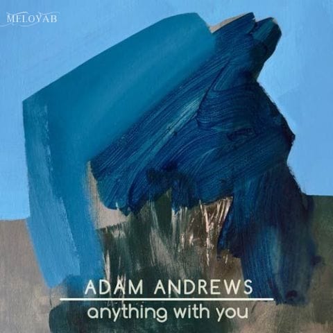 دانلود آهنگ Adam Andrews The Power of Light