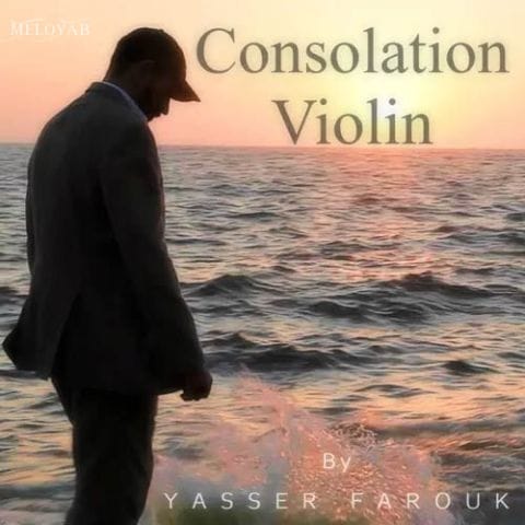 دانلود آهنگ Yasser Farouk Violin Love دانلود آهنگ Yasser Farouk Violin Love