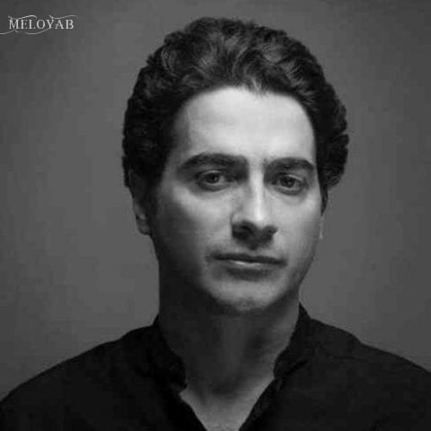 دانلود آهنگ همایون شجریان مقدمه می عشق دانلود آهنگ همایون شجریان مقدمه می عشق