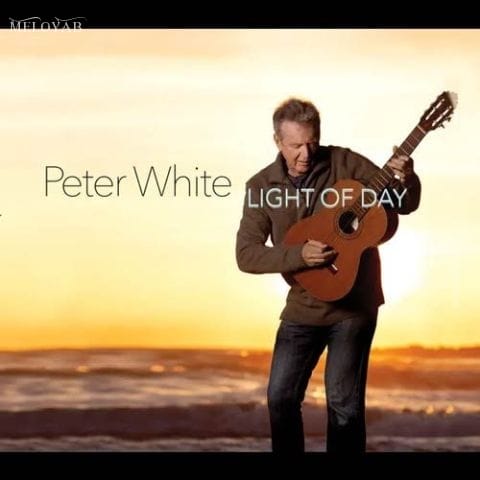 دانلود آهنگ Peter White I Love You Still