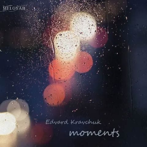 دانلود آهنگ Edvard Kravchuk Evanescent دانلود آهنگ Edvard Kravchuk Evanescent