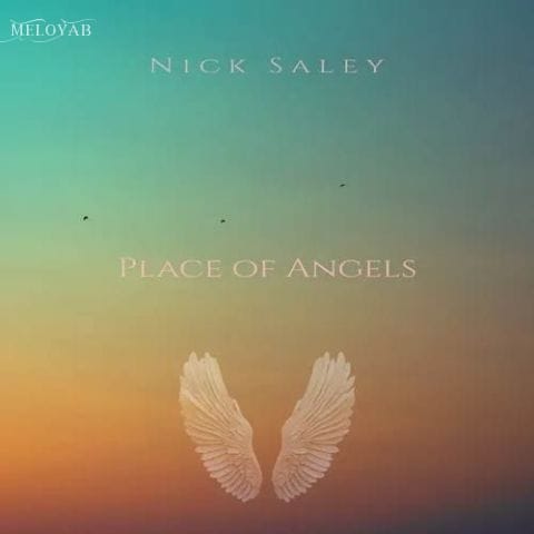 دانلود آهنگ Nick Saley Paralia