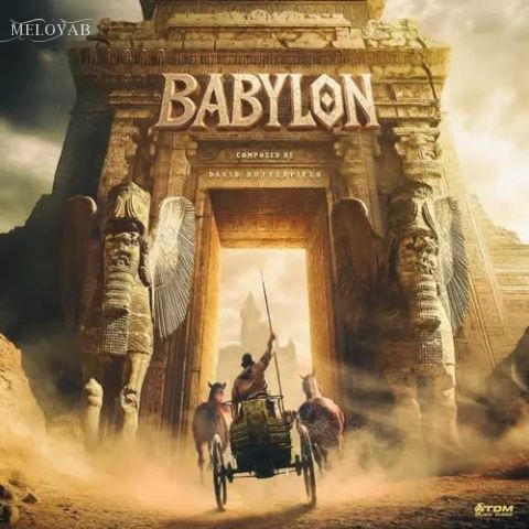 دانلود آهنگ Atom Music Audio Leviathan دانلود آهنگ Atom Music Audio Leviathan