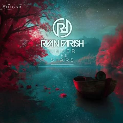 دانلود آهنگ Ryan Farish Migration دانلود آهنگ Ryan Farish Migration