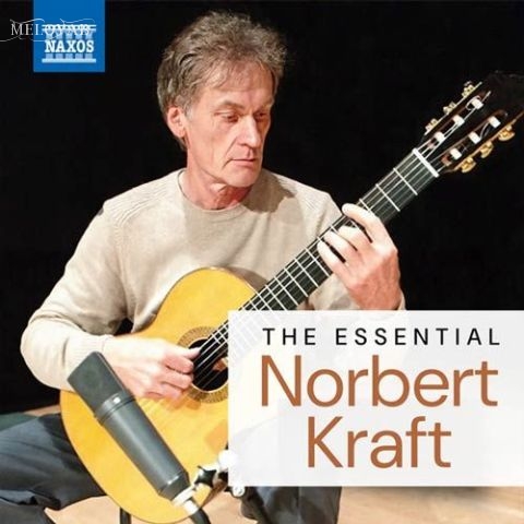 دانلود آهنگ Norbert Kraft No. 6, Quasi ad libitum (Arr. P. Breiner for guitar and orchestra دانلود آهنگ Norbert Kraft No. 6, Quasi ad libitum (Arr. P. Breiner for guitar and orchestra