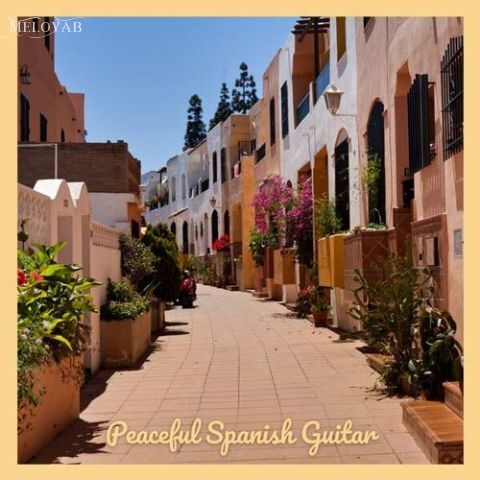 دانلود آهنگ Angel Romero Suite Espagnole_ V. Zarabanda (Arr. A. Romero